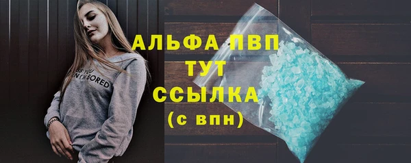 мдпв Лагань
