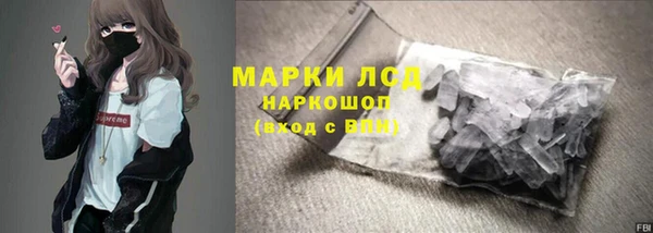 мдпв Лагань