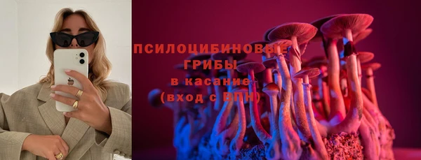 МДМА Ладушкин