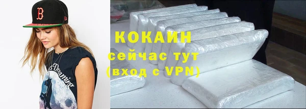 мдпв Лагань