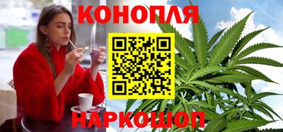 кокаин VHQ Тверь